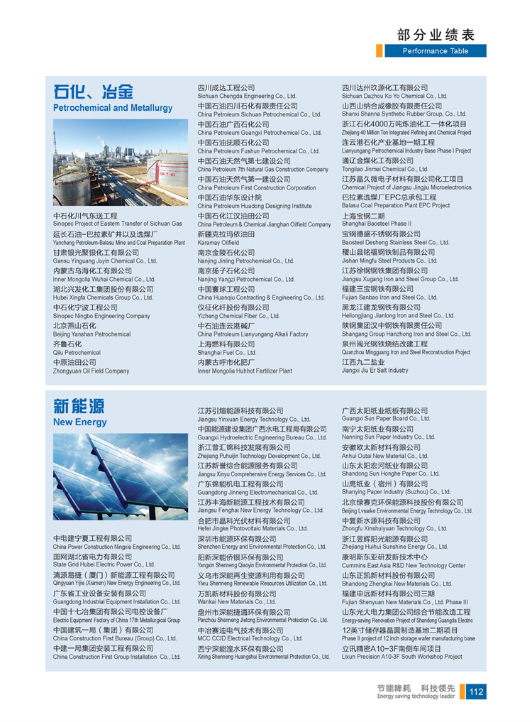 91 合作案例.jpg