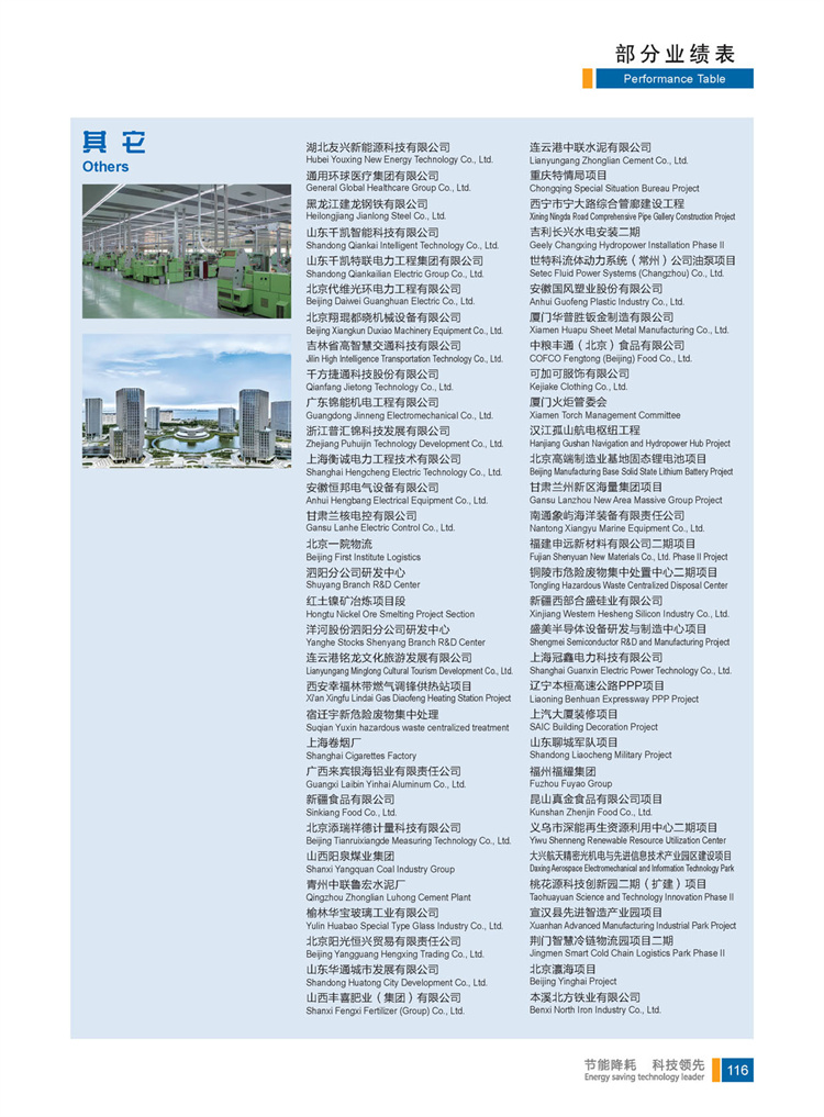 95 合作案例.jpg